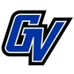 Grand Valley State University Logo