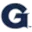 Georgetown Logo
