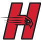 University of Hartford Logo