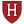 Harvard