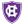 Holy Cross