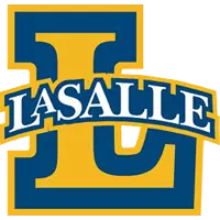 LaSalle