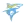 LIU