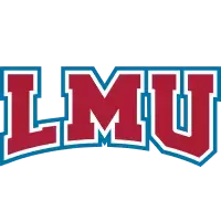 Loyola Marymount