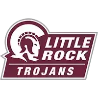 Little Rock