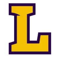 Lipscomb Bisons