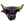 Minnesota St.
