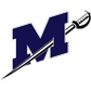 Millsaps College Logo