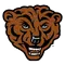 New York Institute of Technology Logo