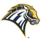 University of New Haven Logo