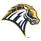 University of New Haven Logo
