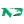 North Dakota