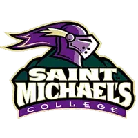 Saint Michael's