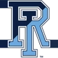 University of Rhode Island Logo