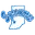 Indiana State Logo