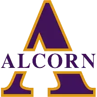 Alcorn
