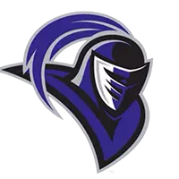 University of Bridgeport