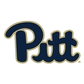 University of Pittsburgh Logo