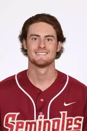 BRANDON REITZ
