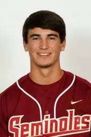 DILLON BROWN