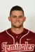 Florida State