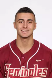 RYAN MEJIA