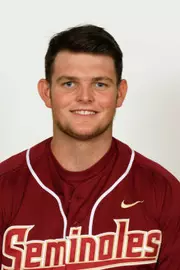 BRYAN BUSSEY