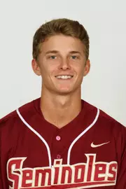 MATT HENDERSON