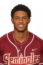 J.C. FLOWERS