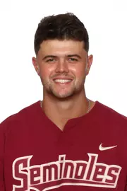 CHASE HANEY