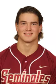 TYLER HOLTON