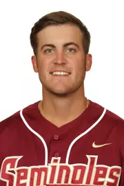 CLAYTON KWIATKOWSKI