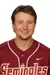 Florida State