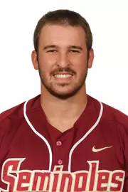 RONNIE RAMIREZ