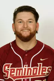 QUINCY NIEPORTE