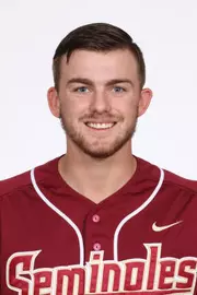 GRANT STEWART