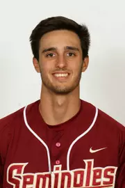 ALEC BYRD