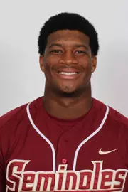 JAMEIS WINSTON