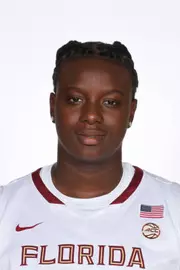 KAI JAMES