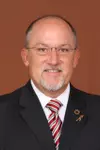 Chip Baker