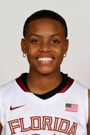 KRISTI MOKUBE