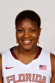 EBONY WELLS