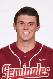 JUSTIN SOROKOWSKI