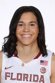 BRITTANY BROWN