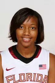 CHELSEA DAVIS