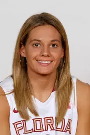ALEXA DELUZIO