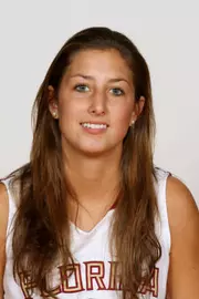 LEONOR RODRIGUEZ