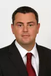 Travis Wilson