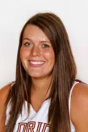 CIERRA BRAVARD