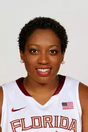 CHASTITY CLAYTON